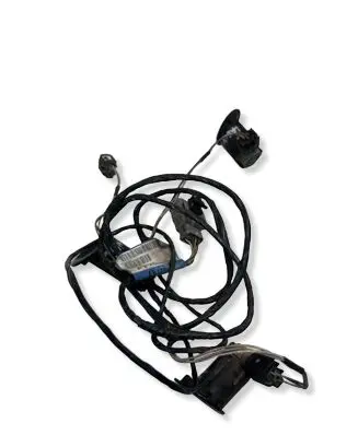Renault Laguna II Parking PDC sensor 20006005