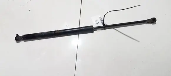 Chevrolet Lacetti Tailgate/trunk strut/damper 96940954
