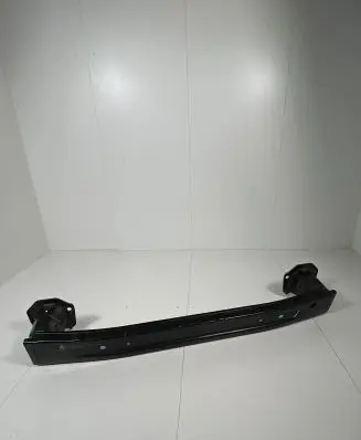 Rear beam