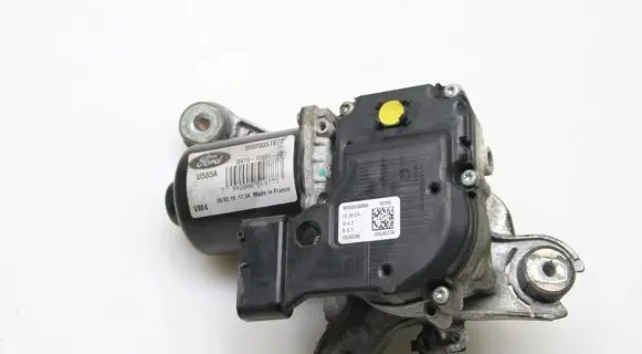 Ford Mondeo MK V Wiper motor DS7317504DE