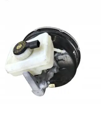 Audi A4 S4 B8 8K Brake booster 8K0612103N
