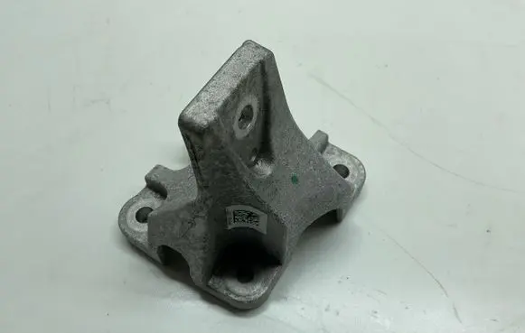 Jaguar F-Type Engine mounting bracket JX53-6061-AA
