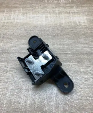 BMW X5 F15 Positive wiring loom 9292351 1150002AA
