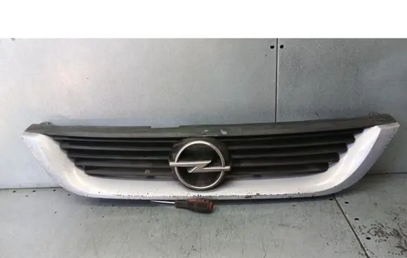 Opel Vectra B Front grill 90568226