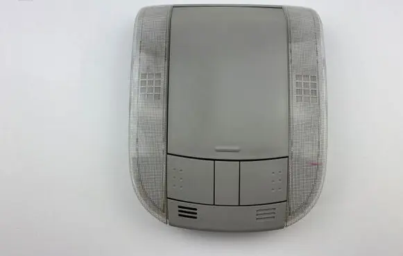 Toyota Corolla E140 E150 Front seat light 1D111048G