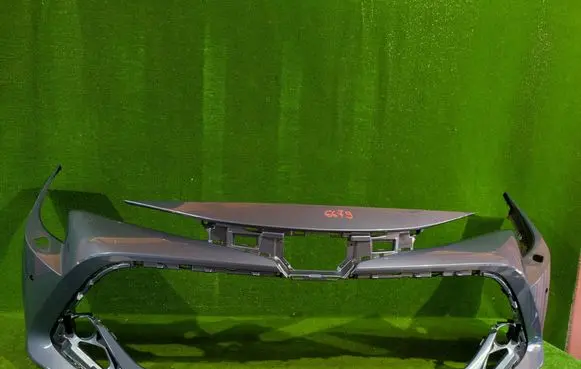 Toyota Corolla E210 E21 Front bumper