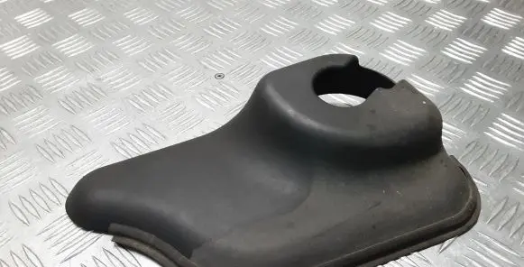 Jaguar S-Type Other engine bay part XR8E9L487AC