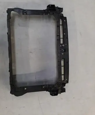 Skoda Kodiaq Radiator support slam panel 565805588P