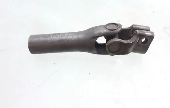 Opel Astra G Steering column universal joint L1C022012