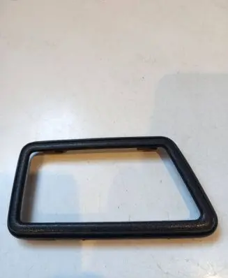 Volkswagen Jetta II Other interior part 321837248