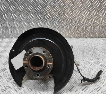 Volvo XC40 Rear wheel hub 32217484 32246249