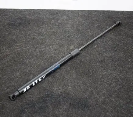 BMW 6 F12 F13 Tailgate/trunk strut/damper 7228501