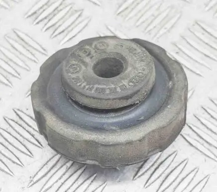 Audi A5 8T 8F Other front suspension part 8K0512149C