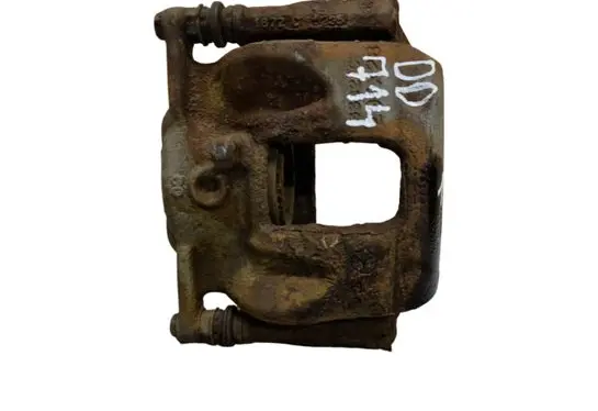 Mercedes-Benz B W246 W242 Front brake caliper