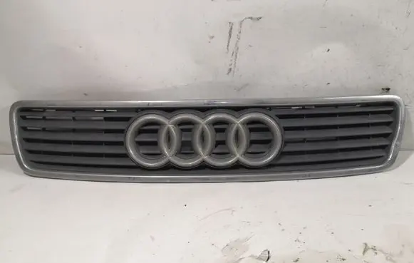 Audi A4 S4 B5 8D Front grill 8D0853651D