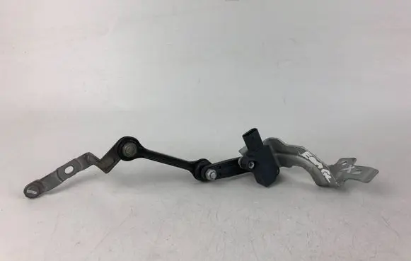 Mercedes-Benz EQA Headlight/headlamp level sensor A0009059413 A2433207600