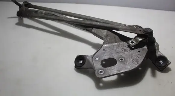 Ford Mondeo MK IV Front wiper linkage 3397021018