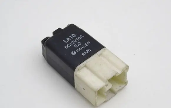Mazda 323 F Other relay LA10IMASEN LA10