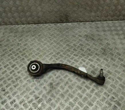 Land Rover Range Rover Sport L494 Front lower control arm/wishbone JPLA3C256CA