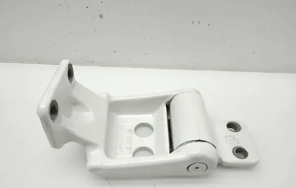 Mercedes-Benz Sprinter W907 W910 Rear door lower hinge A9107408800