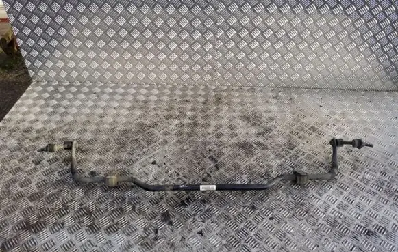 Volkswagen PASSAT B7 Rear anti-roll bar/sway bar 1K0511305DT