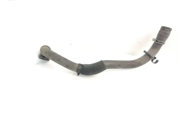Volvo S60 Engine coolant pipe/hose BG918260AB S4000256