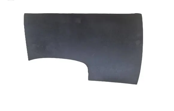 Peugeot 308 Other dashboard part 9677540877 1304188X M47277