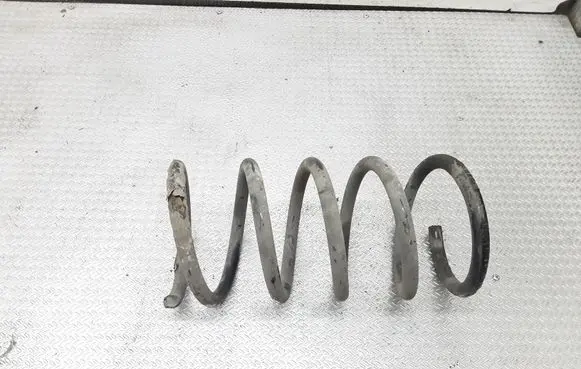 Volvo V70 Rear coil spring