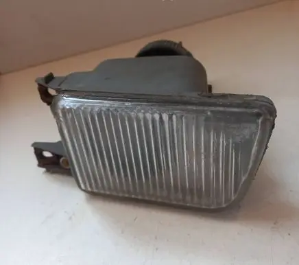 Volkswagen Golf III Front fog light 139356R