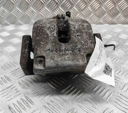 BMW X5 F15 Rear brake caliper 6776789