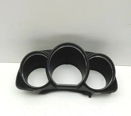 Lexus RX 330 - 350 - 400H Dashboard trim 5541148050 5540448030