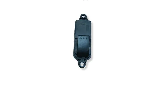 Mazda 6 Electric window control switch K0021