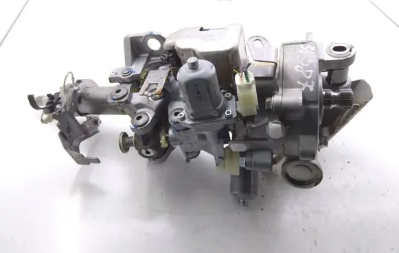Toyota Avensis T270 Electric power steering pump 4525020A30
