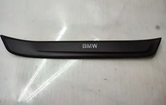BMW X1 E84 Front sill trim cover 2990844