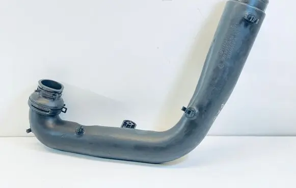Seat Altea XL Intercooler hose/pipe 1K0129654AA