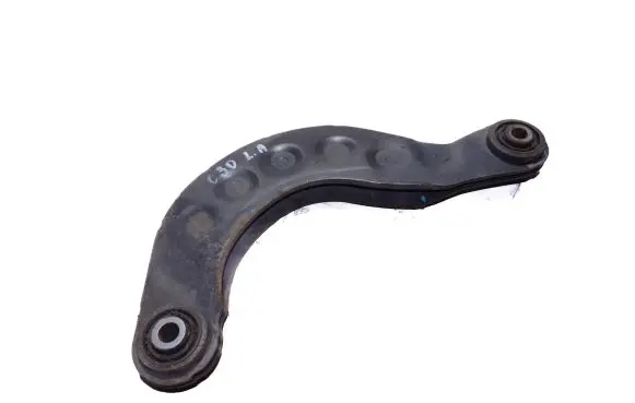 Volvo C30 Rear control arm 8M515500CB