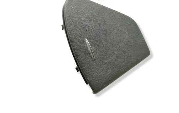 Mercedes-Benz E W211 Rear door ashtray A2118101030