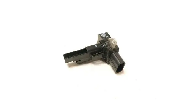 Toyota Yaris Mass air flow meter 222040V020
