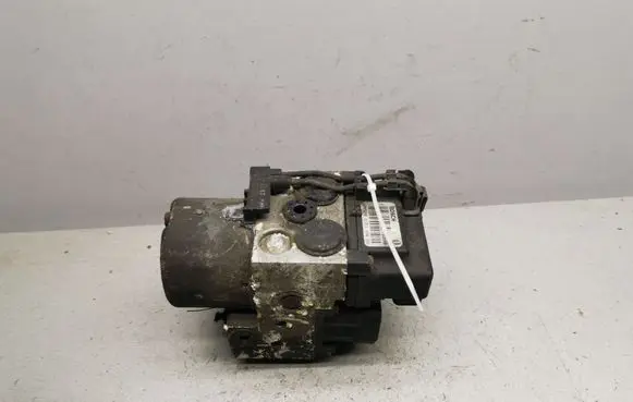 Renault Scenic I ABS Pump 0273004331 7700423070