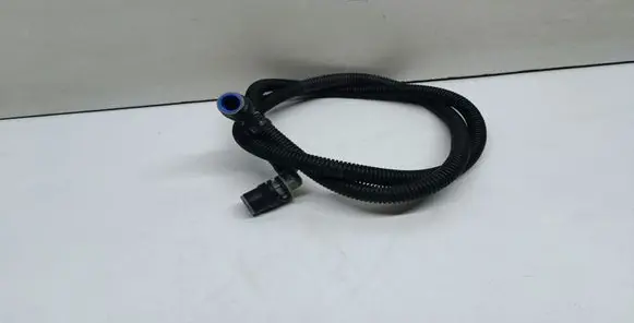 BMW 3 F30 F35 F31 Windshield washer fluid hose 
