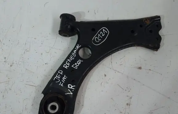 Fiat 500X Front control arm