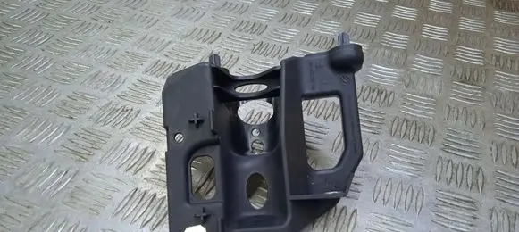 Porsche 911 991 Other dashboard part 99155262000