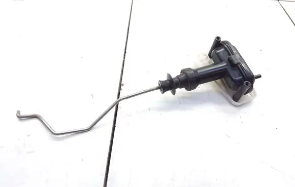 Audi 100 200 5000 C3 Central locking motor 443862123