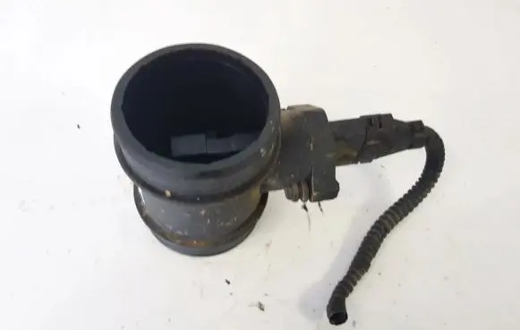 Hyundai Santa Fe Mass air flow meter 0281002447 2816427000