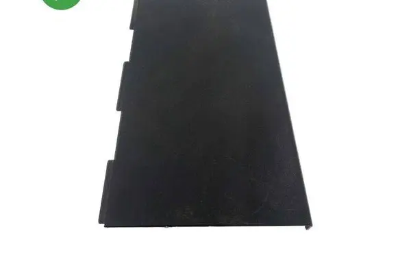 Mercedes-Benz R W251 Other interior part A2519290843 5492