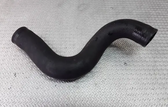 Honda CR-V Intercooler hose/pipe
