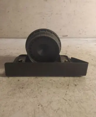 BMW 3 E90 E91 Alarm system siren 6936588