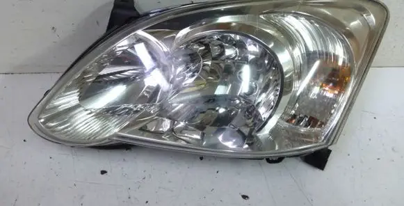 Toyota Corolla E140 E150 Headlight/headlamp 89900170