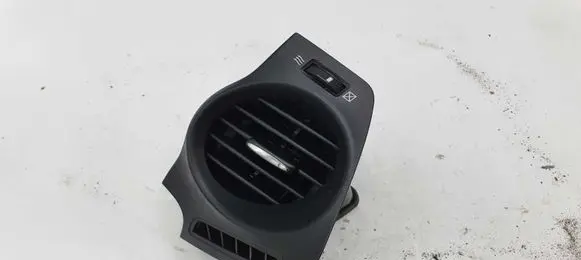 Lexus IS 220D-250-350 Dashboard side air vent grill/cover trim 5565053030