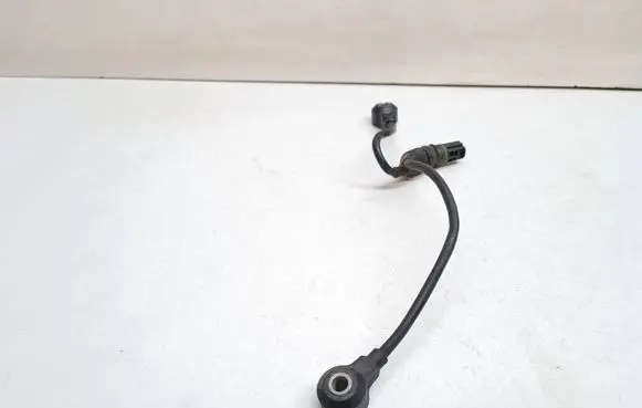 BMW 3 E46 Detonation knock sensor 1435485
